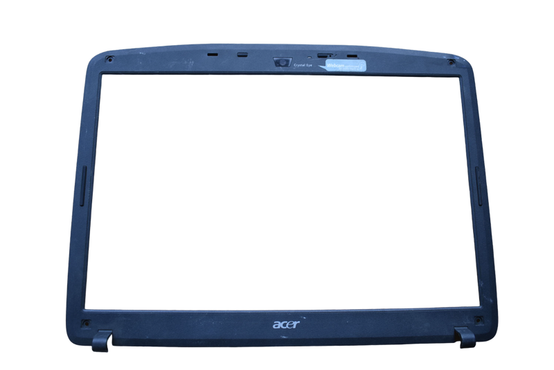 Acer Aspire 5315  5520 Ramka zdjęcie 1