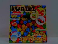 product-compare-55752052