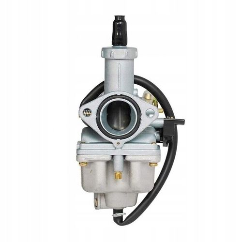 Gaźnik PZ26 do motocykli 4T 110cc, 125cc, 154FMI, 154FMB, 156FMI na Arena.pl