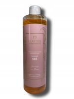 Glantier 585 Olejek do mycia ciała 400 ml