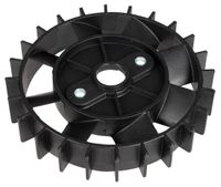 WENTYLATOR CEDRUS AGREGAT CEDIN1000R 19352-Y9T0110-Q2A0