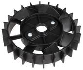 WENTYLATOR CEDRUS AGREGAT CEDIN1000R 19352-Y9T0110-Q2A0