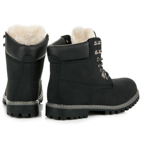 Trapery r.44 na Arena.pl