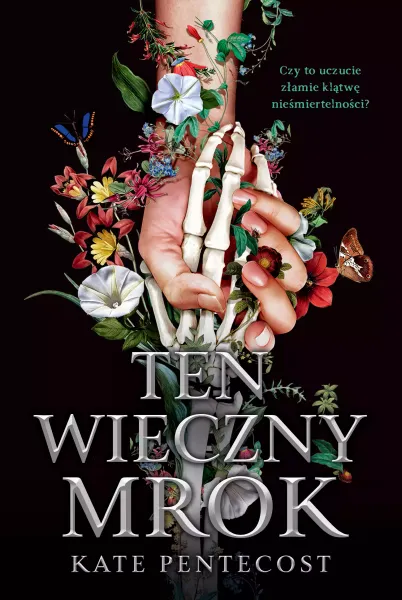 Ten wieczny mrok zdjęcie 1