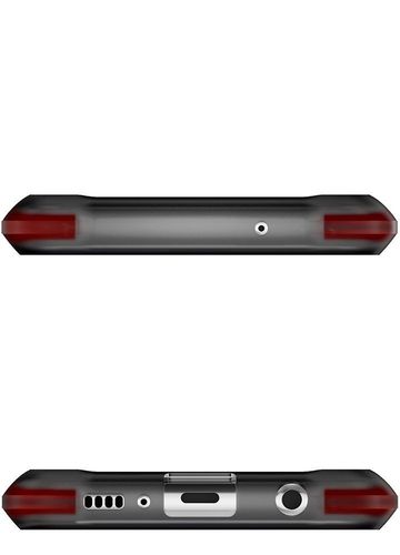 Etui Ghostek Covert 3 Samsung Galaxy S10 Black na Arena.pl