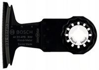 Bosch brzeszczot do PMF , GOP AII 65 APB STARLOCK