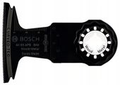 Bosch brzeszczot do PMF , GOP AII 65 APB STARLOCK