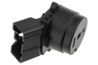 KOSTKA STACYJKI HYUNDAI ELANTRA VII 2020 2021 2022 2023