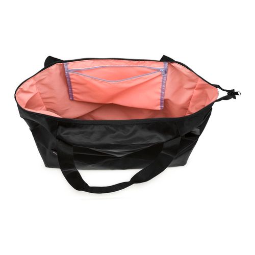 Torba Puma Shopper Active 07585101 na Arena.pl