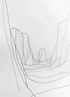 product-compare-59417307