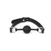 product-compare-63922475