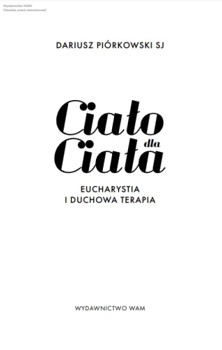 Ciało dla ciała na Arena.pl