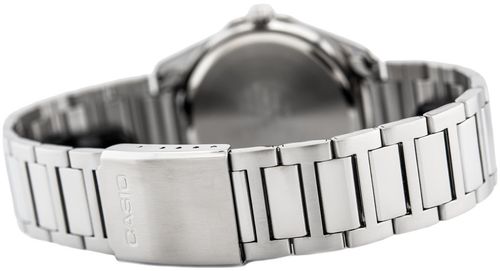 ZEGAREK MĘSKI CASIO MTP-1370D-7A2V (zd025d) + BOX na Arena.pl