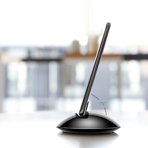 BASEUS Stacja Dokująca ŁADOWARKA USB-C TYPE na Arena.pl