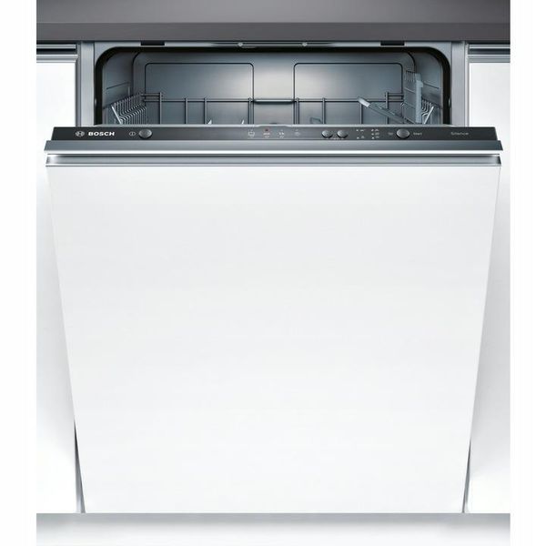 bosch zmywarka smv24ax00e zdjęcie 1