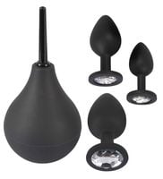 product-compare-64038139