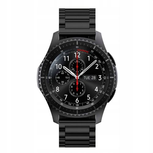 SPACECASE PASEK BRANSOLETA DO SMARTWATCH 20MM na Arena.pl