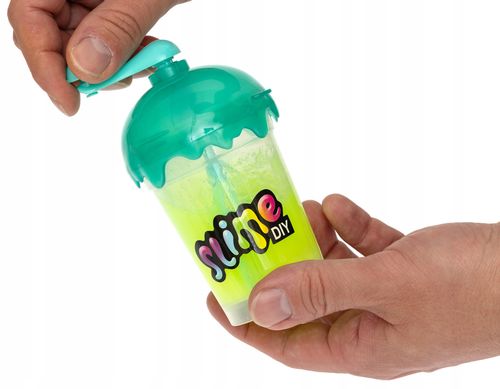 FACTORY SLIME NR:9318 na Arena.pl