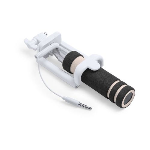 Selfie Stick 144932 Czerwony na Arena.pl