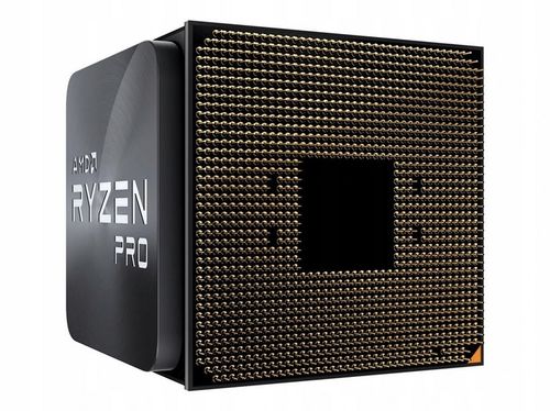 Zestaw Procesor AMD Ryzen 7 +Płyta AM4 +16 GB DDR4 na Arena.pl