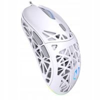 Myszka ENDORFY LIV Onyx White
