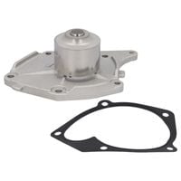 Pompa wody Dacia Sandero II 2012 2013 2014 2015 2016 2017