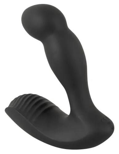 rebel rc prostate massager - masażer prostaty z pilotem, 13,1 cm na Arena.pl