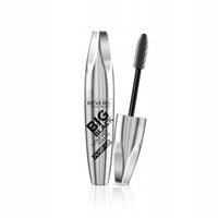 revers mascara big black - tusz do rzęs wydłużający i pogrubiający 12 ml