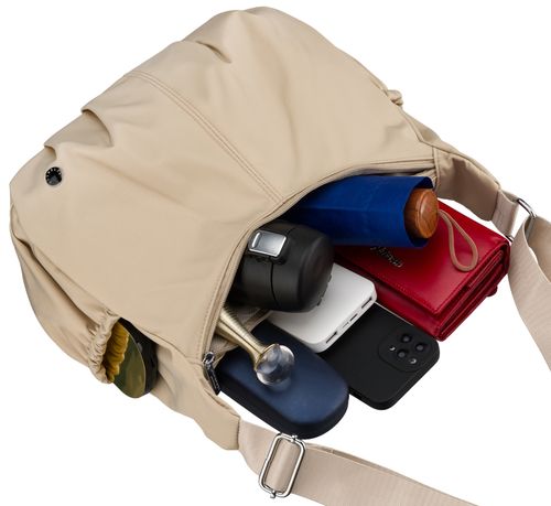 torba ptn cty-27-2799 ecru na Arena.pl