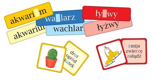 Adamigo Gra Mistrz ortografii na Arena.pl