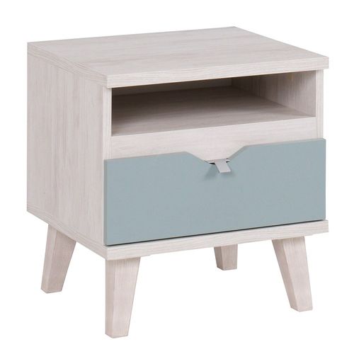 NM2 - Stolik nocny MEMONE B na Arena.pl