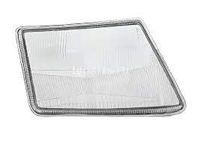 Klosz reflektora Mercedes Vito W638 1995-2003 TYC 501212-E