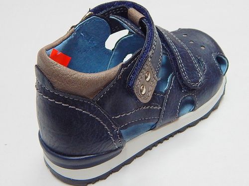 Kornecki 4516 Granat na Arena.pl