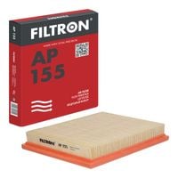 FILTR POWIETRZA DO FIAT Strada 1999 2000 2001 2002 2003 2004 2005 2006