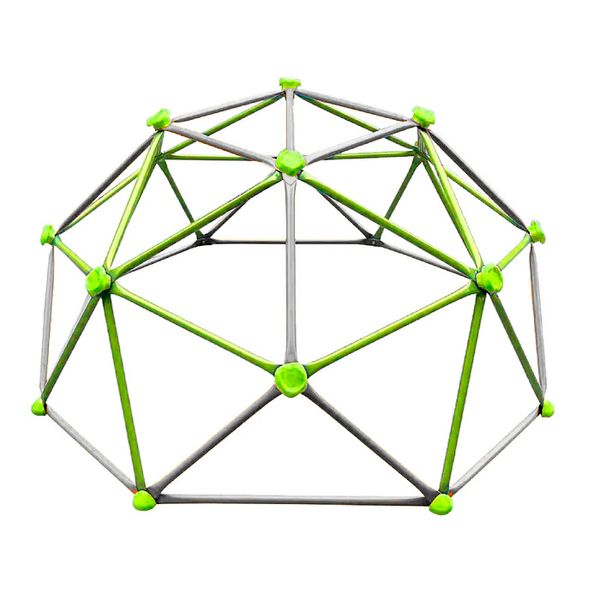 kopuła wspinaczkowa Deluxe zdjęcie 1