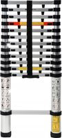 product-compare-64621593
