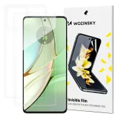 folia ochronna wozinsky invisible film do motorola edge 40
