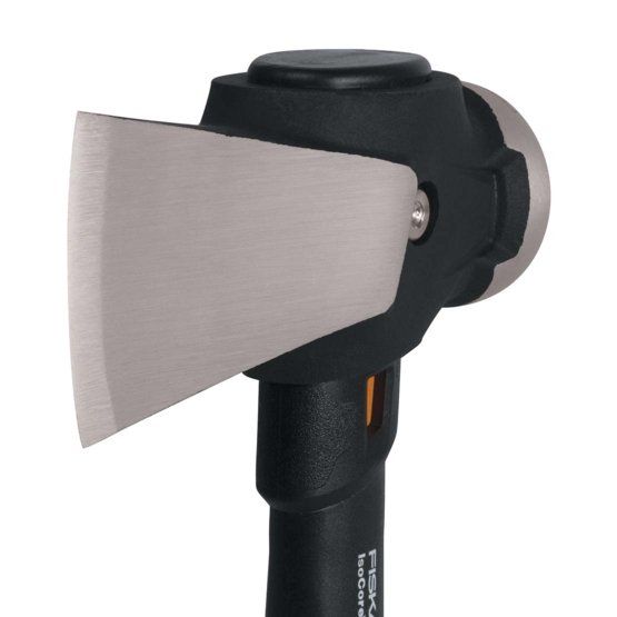 SIEKIERO-MŁOT ISOCORE S 36CM - FS-1062936 zdjęcie 2