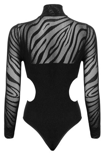 body fantasy s l na Arena.pl