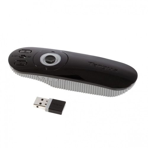 Targus Multimedia Presentation Remote na Arena.pl