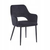 product-compare-63671825