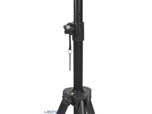 UCH0016 Statyw pod glosnik 30kg na Arena.pl