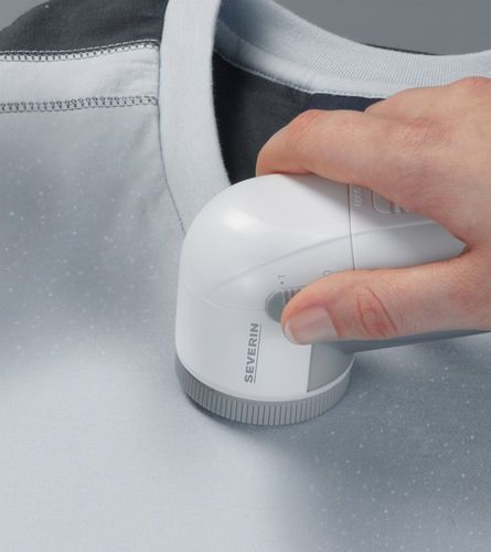 Severin Golarka do odzieży CS 7976 na Arena.pl