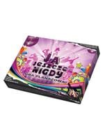 znana gra imprezowa towarzyska ja jeszcze nigdy