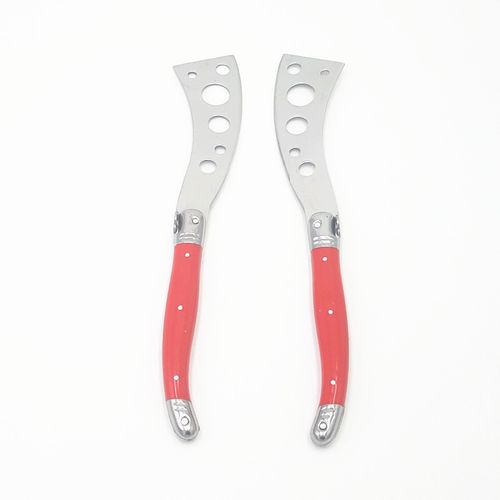 Komplet Noży - DO SERA - PROMOCJA - HIT na Arena.pl