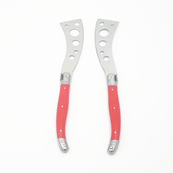 Komplet Noży - DO SERA - PROMOCJA - HIT zdjęcie 3