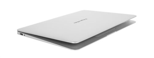 Ultrabook Kruger & Matz EXPLORE 1403 na Arena.pl