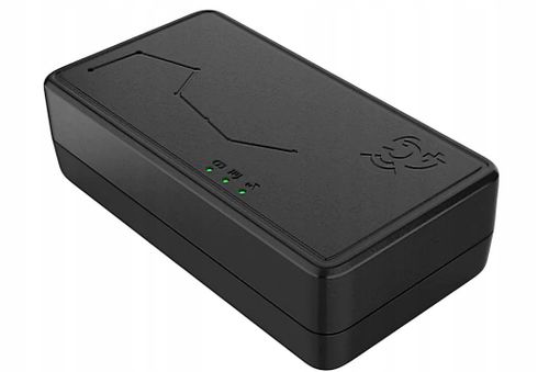 MINI LOKALIZATOR GPS 4G + AGPS + GSM+WIFI PODSŁUCH na Arena.pl