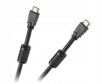 kabel HDMI-HDMI 15m 24AWG Cabletech