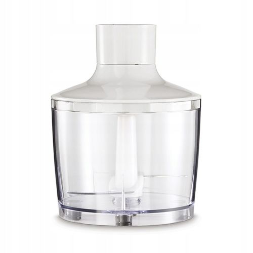 Blender ręczny Zelmer ZHB4562L Pulsar Deluxe Max na Arena.pl